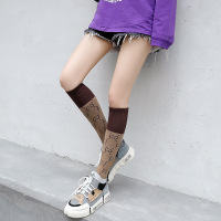 uploads/erp/collection/images/Women Clothing/luoweizhen/XU0391468/img_b/img_b_XU0391468_3_IdO8ZfaYd1ZY-4mriZzMo4UX1AlLsDgJ